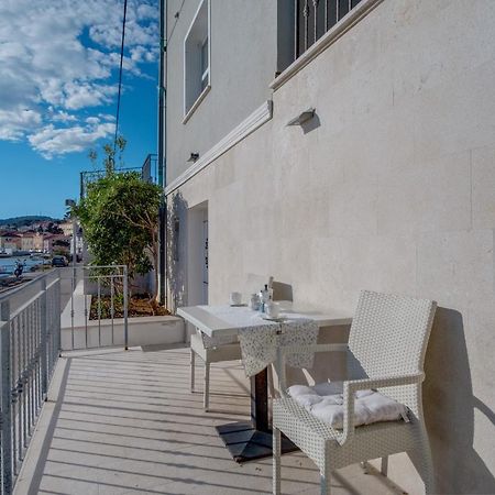 Apartman Velopin Mali Lošinj Eksteriør bilde